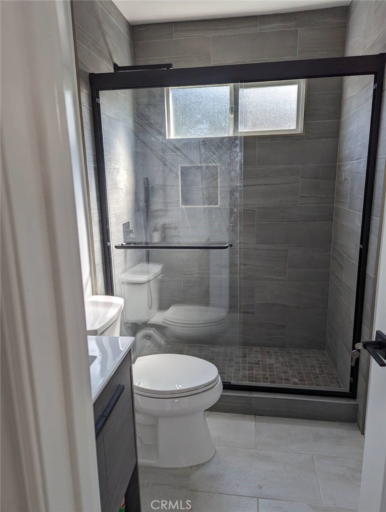 1406 N Arroyo Boulevard