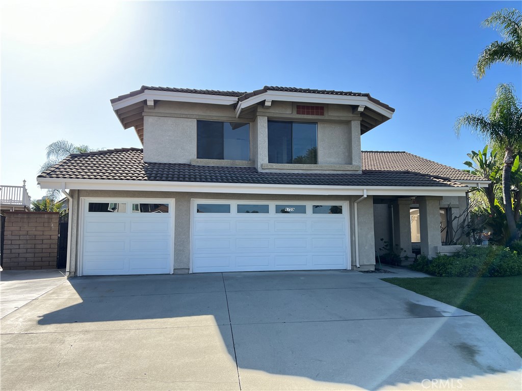 6759 Grant Court