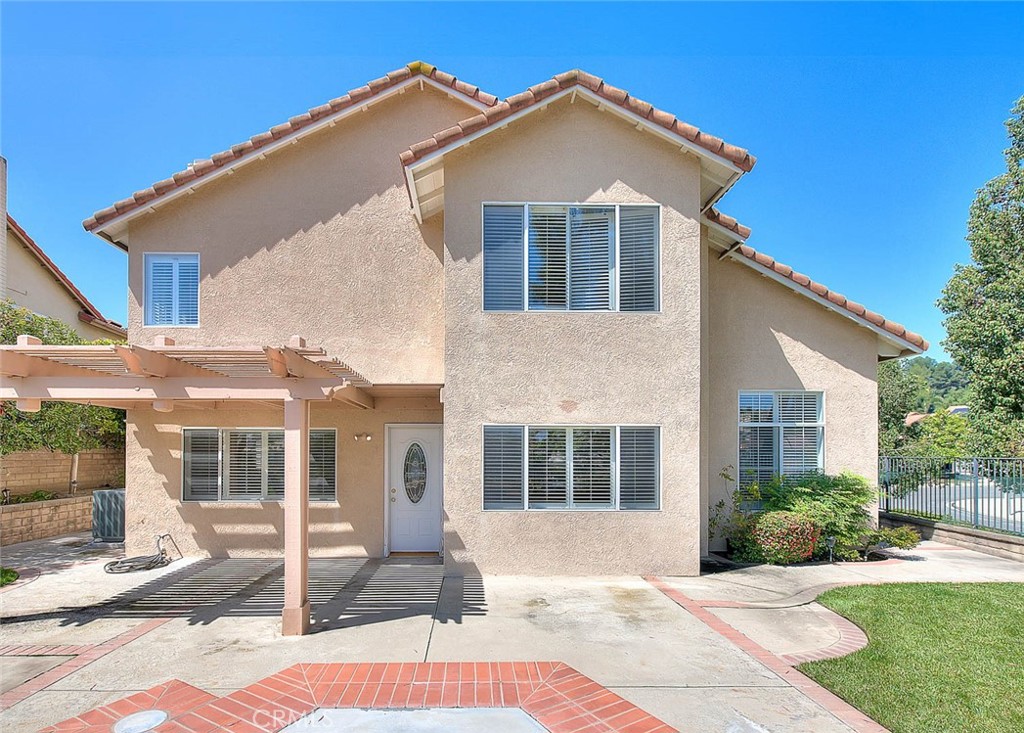 2004 Deer Haven Drive