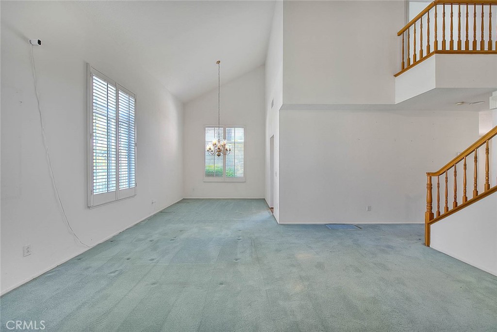 2004 Deer Haven Drive