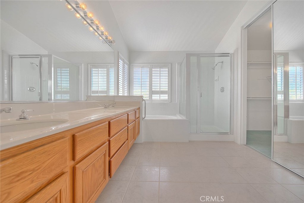 2004 Deer Haven Drive