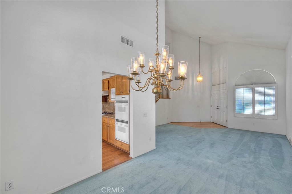 2004 Deer Haven Drive