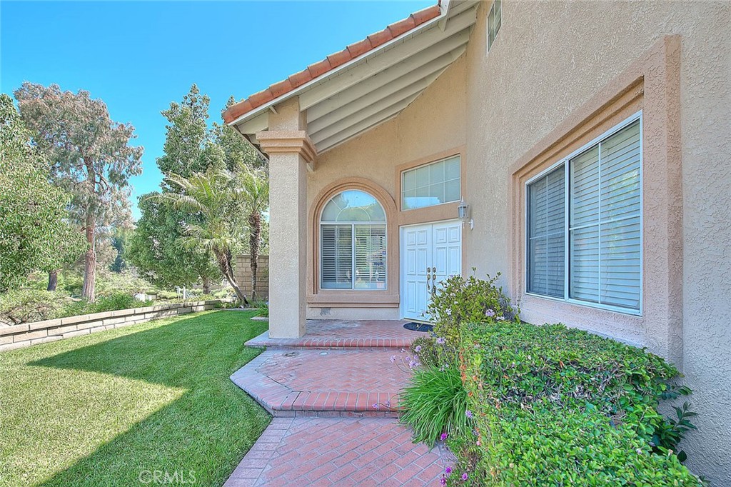 2004 Deer Haven Drive