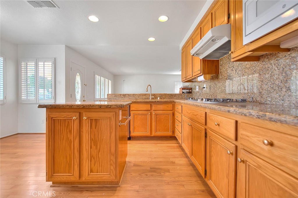 2004 Deer Haven Drive