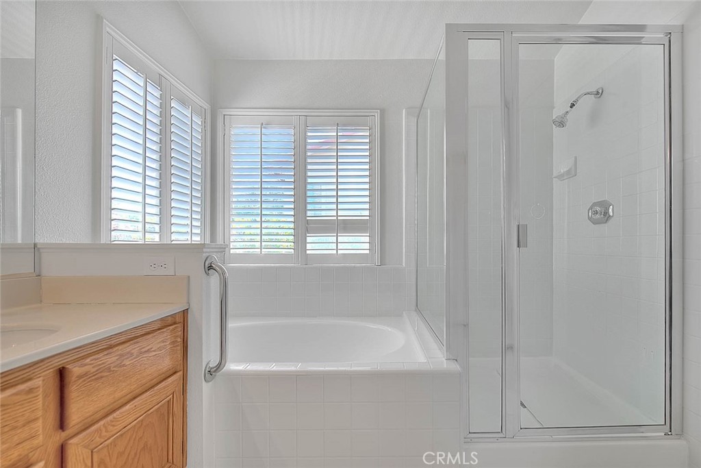 2004 Deer Haven Drive