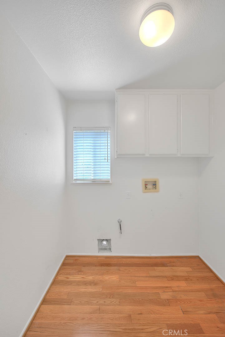 2004 Deer Haven Drive