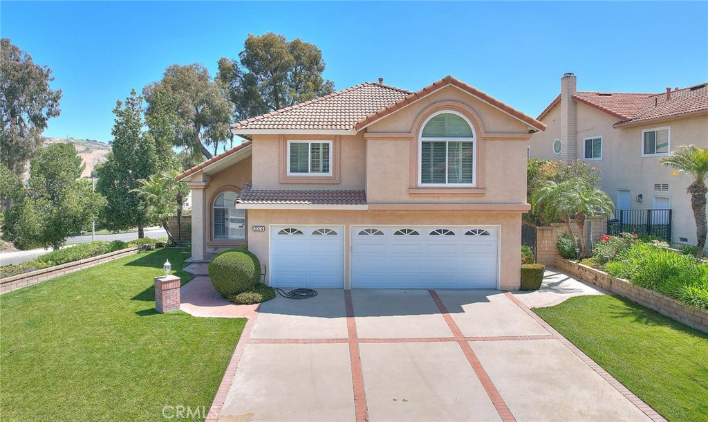 2004 Deer Haven Drive