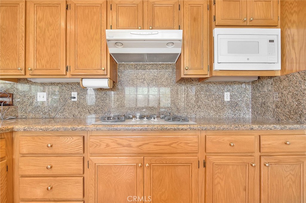 2004 Deer Haven Drive