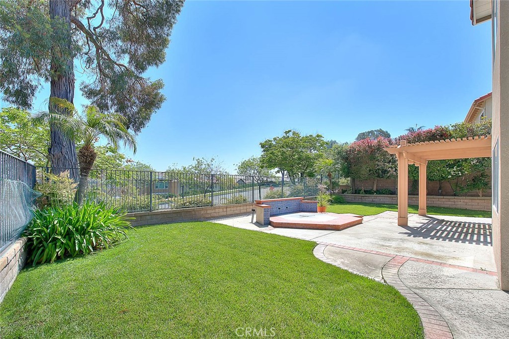 2004 Deer Haven Drive