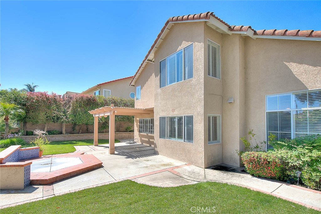 2004 Deer Haven Drive