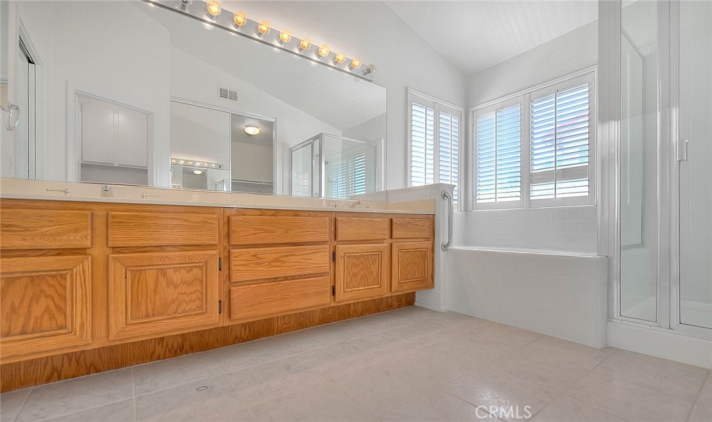 2004 Deer Haven Drive