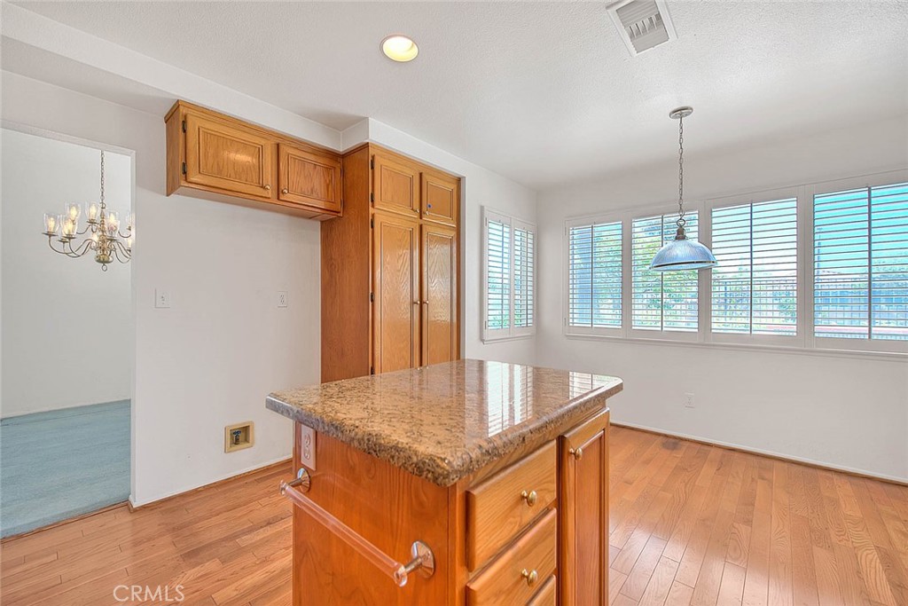 2004 Deer Haven Drive