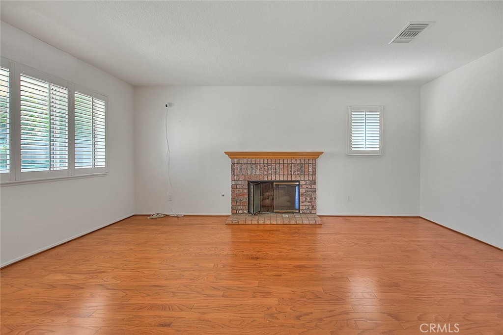 2004 Deer Haven Drive