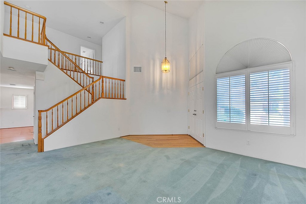 2004 Deer Haven Drive