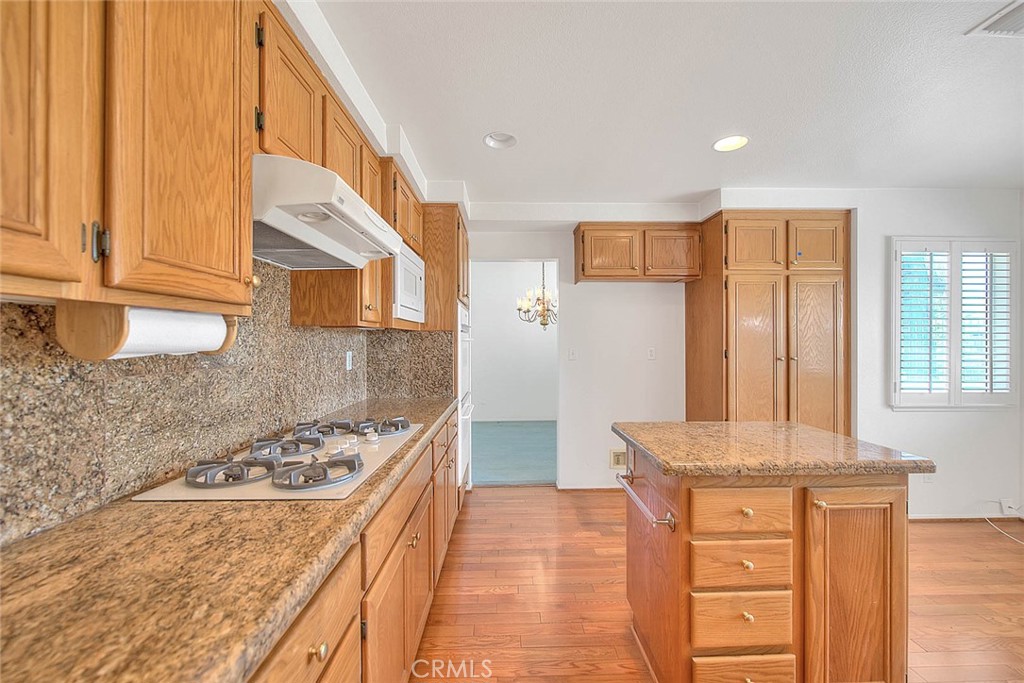 2004 Deer Haven Drive