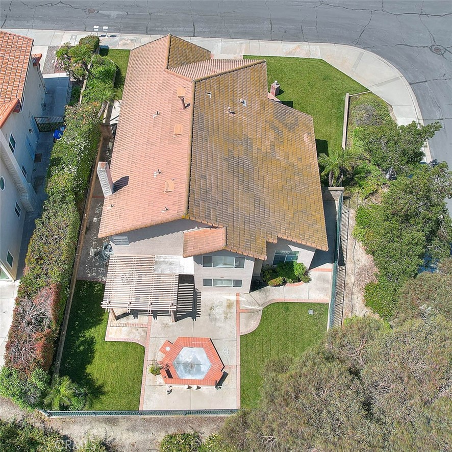 2004 Deer Haven Drive