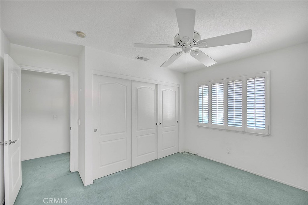 2004 Deer Haven Drive