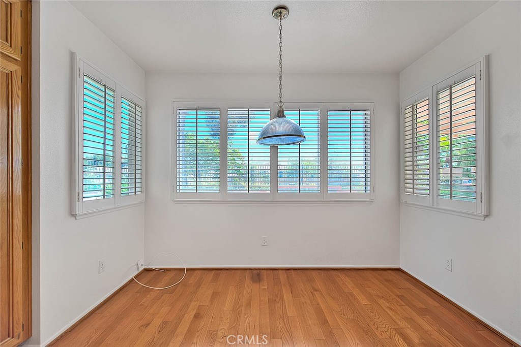 2004 Deer Haven Drive