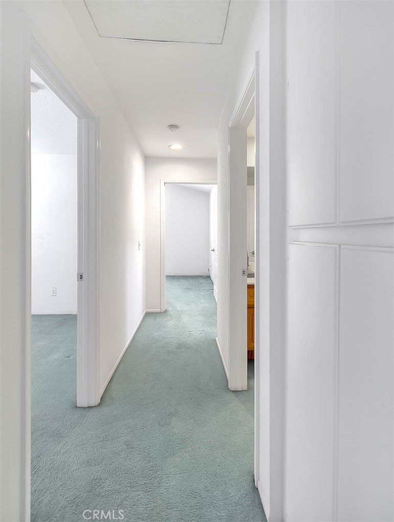 2004 Deer Haven Drive