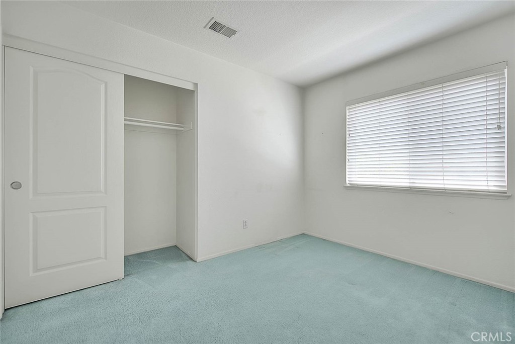 2004 Deer Haven Drive