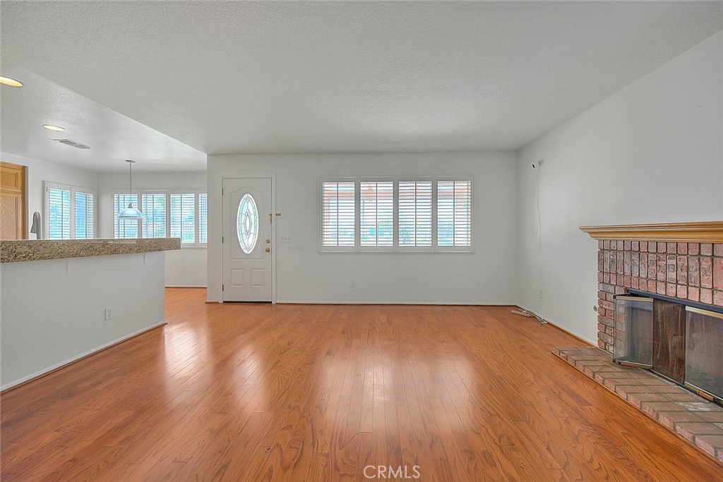 2004 Deer Haven Drive