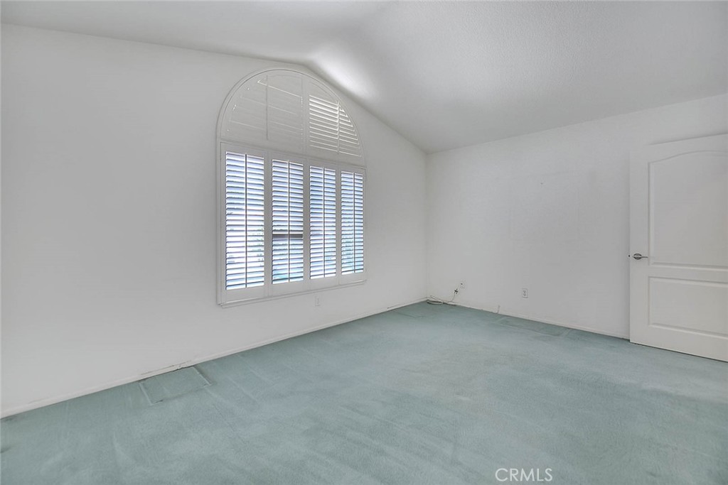 2004 Deer Haven Drive