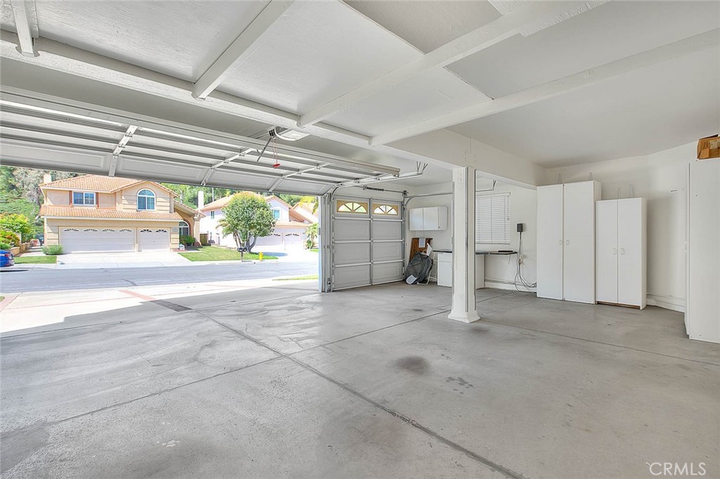 2004 Deer Haven Drive