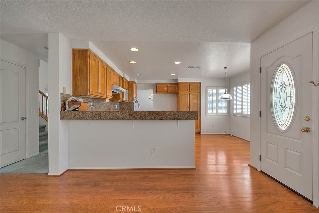 2004 Deer Haven Drive