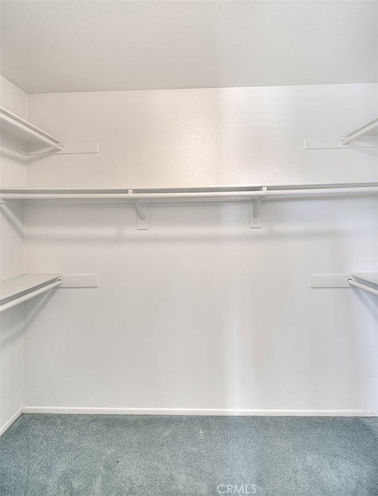 2004 Deer Haven Drive