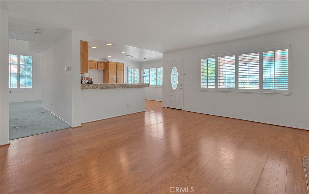 2004 Deer Haven Drive