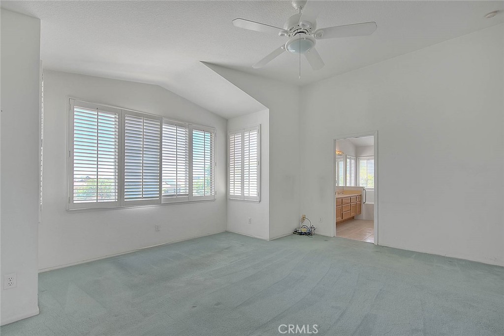 2004 Deer Haven Drive