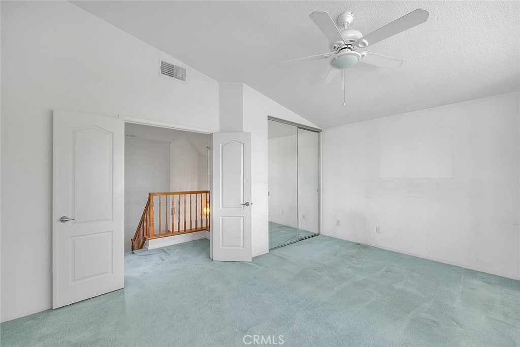 2004 Deer Haven Drive