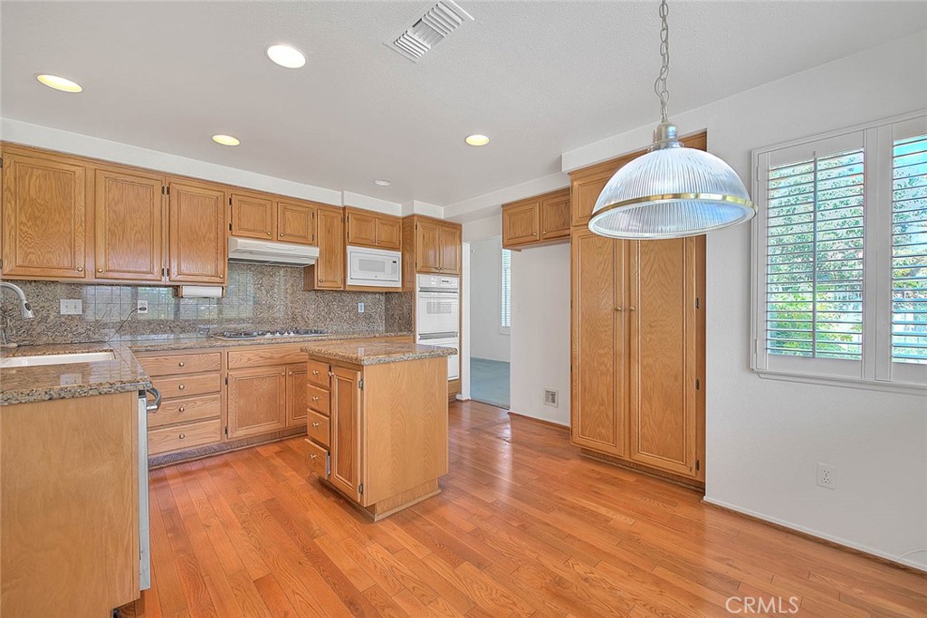 2004 Deer Haven Drive