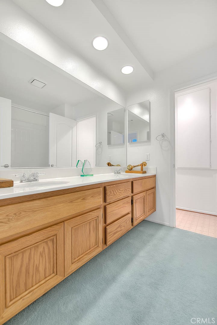 2004 Deer Haven Drive