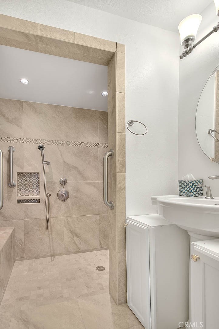 2004 Deer Haven Drive