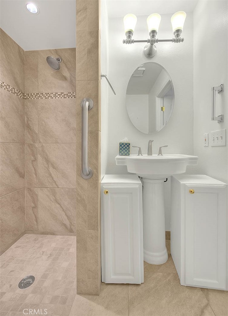 2004 Deer Haven Drive