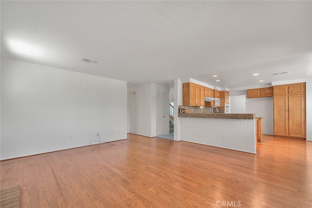 2004 Deer Haven Drive