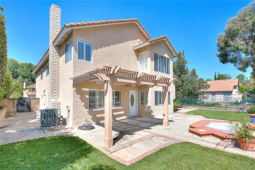 2004 Deer Haven Drive