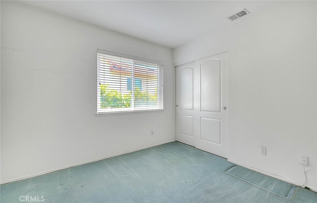 2004 Deer Haven Drive