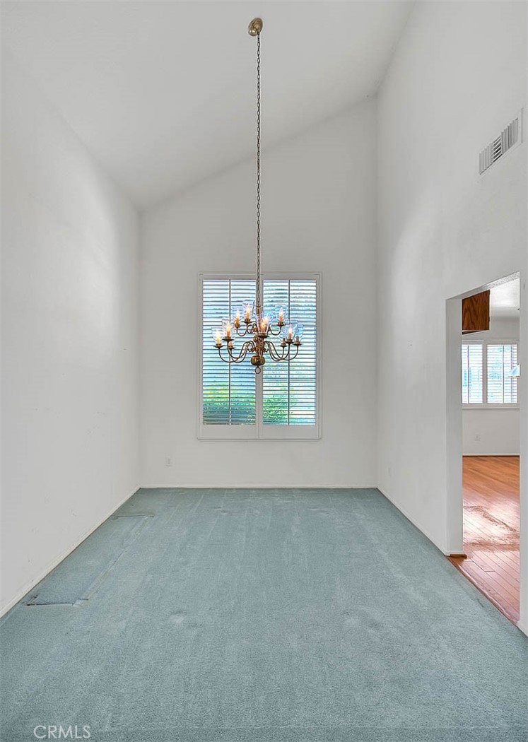 2004 Deer Haven Drive