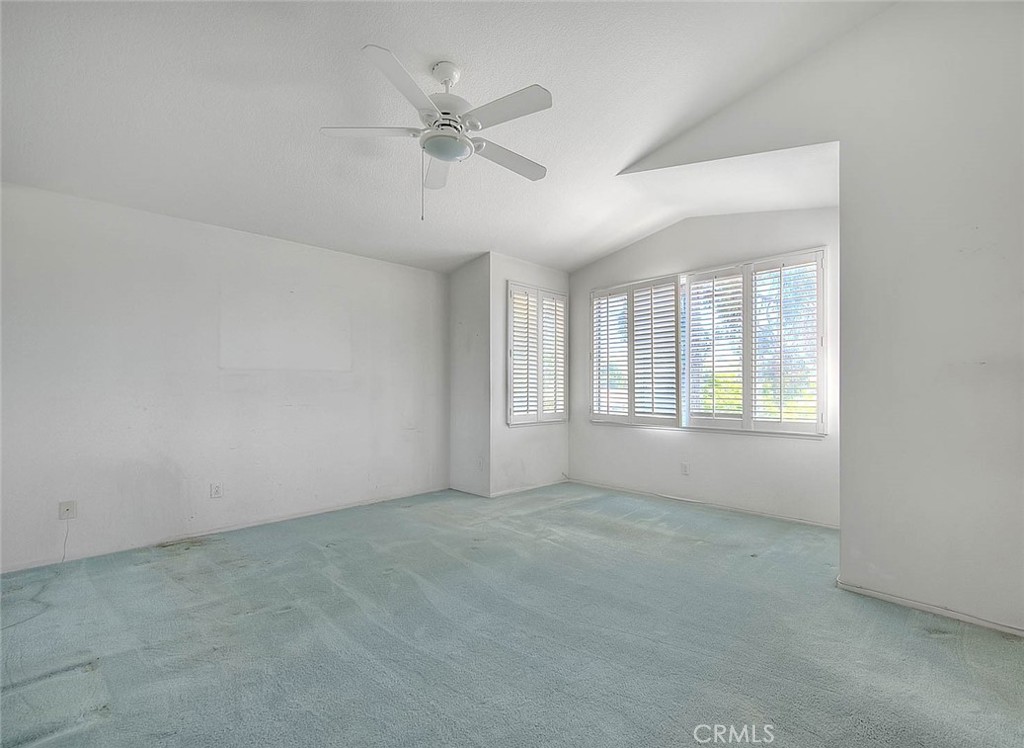 2004 Deer Haven Drive