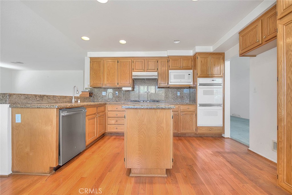 2004 Deer Haven Drive