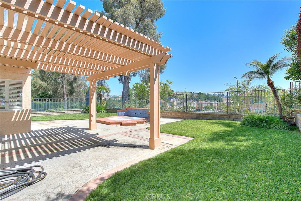 2004 Deer Haven Drive