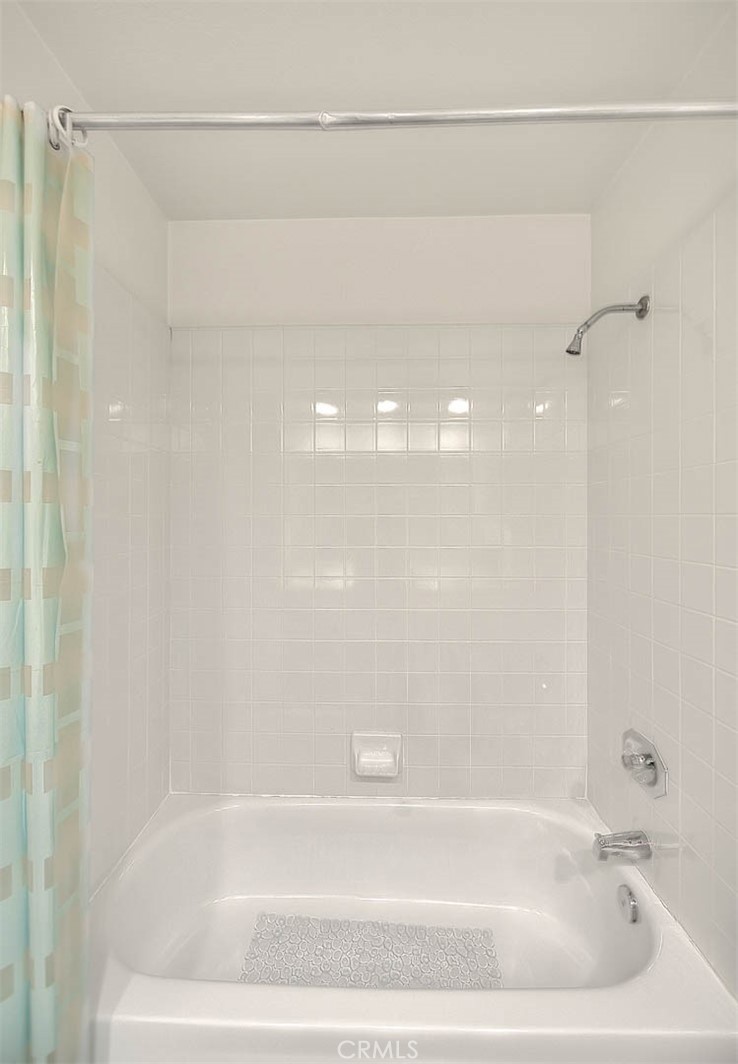 2004 Deer Haven Drive