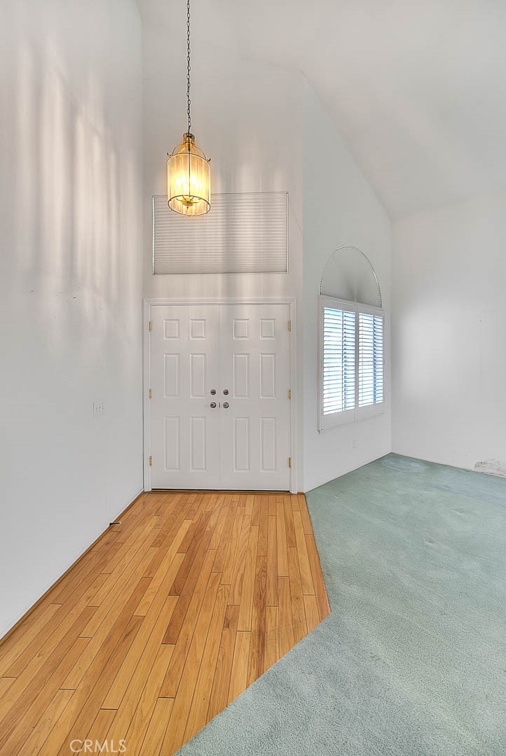 2004 Deer Haven Drive