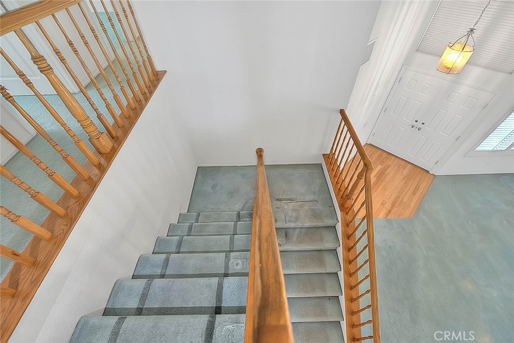 2004 Deer Haven Drive