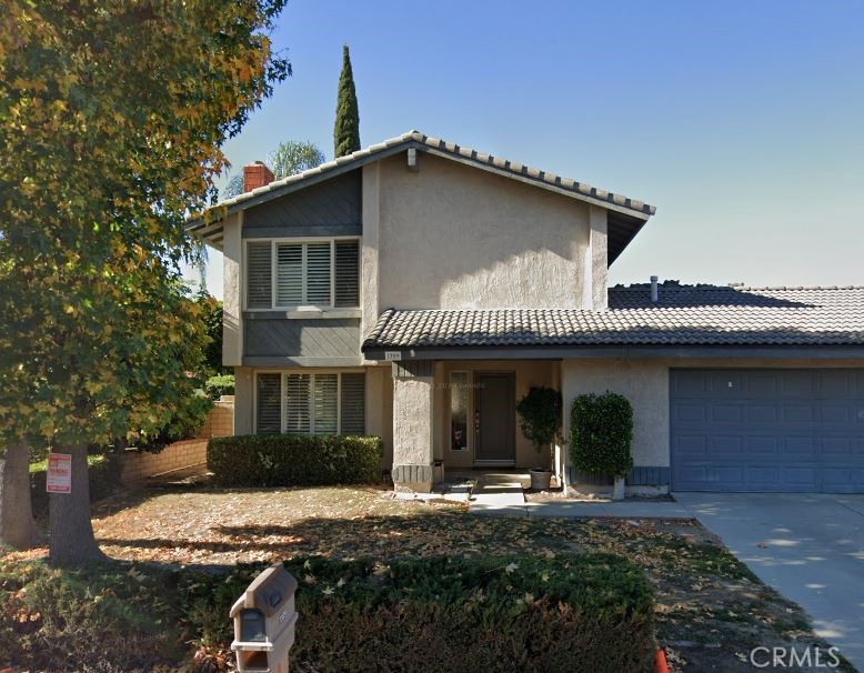 1309 Eaglefen Drive B