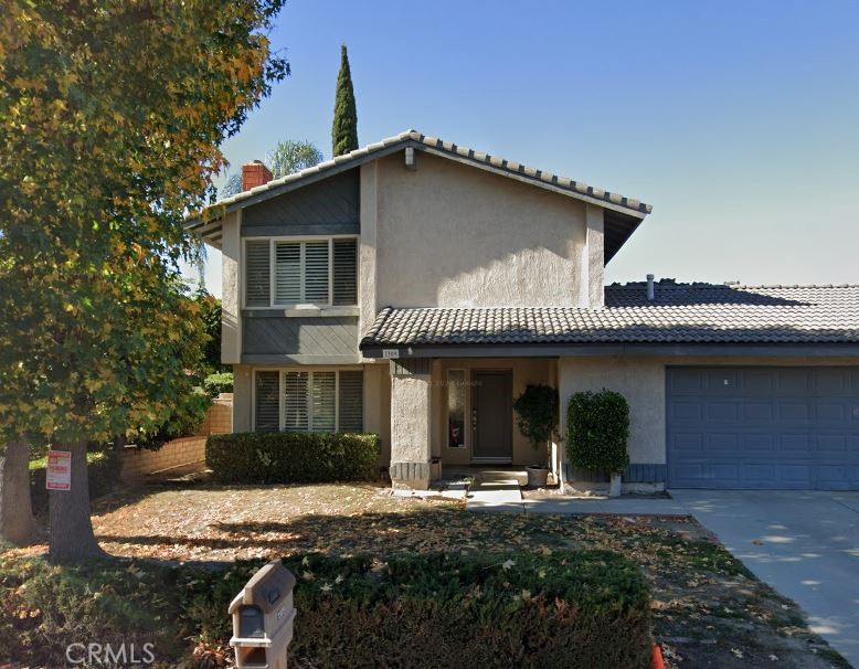 1309 Eaglefen Drive B