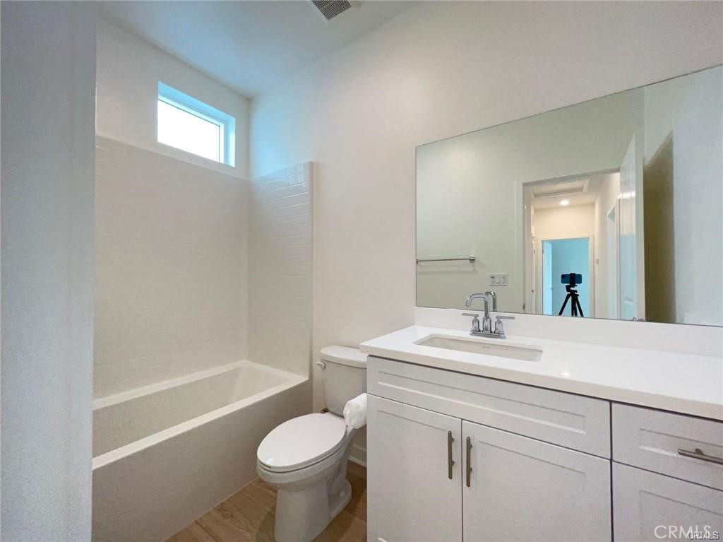 4061 E Luna Paseo #28