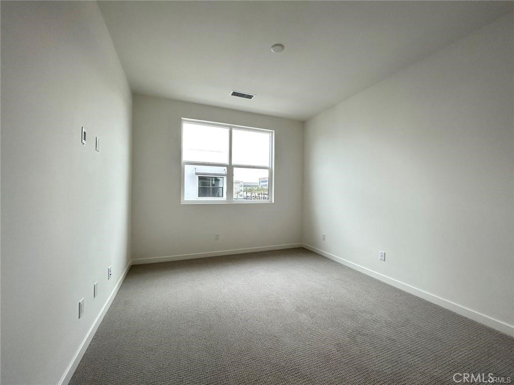 4061 E Luna Paseo #28